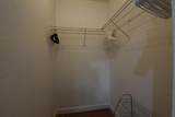 525 Bayfront Drive - Photo 31
