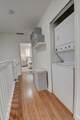 525 Bayfront Drive - Photo 32