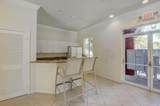 525 Bayfront Drive - Photo 33