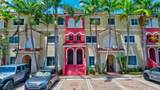 525 Bayfront Drive - Photo 34