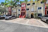 525 Bayfront Drive - Photo 35