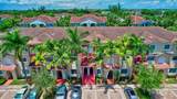 525 Bayfront Drive - Photo 36