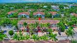 525 Bayfront Drive - Photo 37