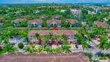 525 Bayfront Drive - Photo 38