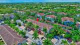 525 Bayfront Drive - Photo 39