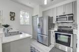 525 Bayfront Drive - Photo 4