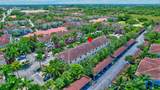 525 Bayfront Drive - Photo 40