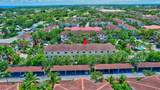 525 Bayfront Drive - Photo 41