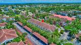 525 Bayfront Drive - Photo 42