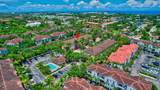 525 Bayfront Drive - Photo 45