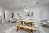 525 Bayfront Drive - Photo 6