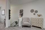 525 Bayfront Drive - Photo 7
