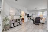 525 Bayfront Drive - Photo 8