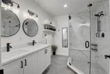 525 Bayfront Drive - Photo 9