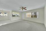 2110 42nd Street - Photo 10