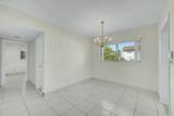 2110 42nd Street - Photo 11