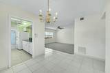 2110 42nd Street - Photo 12