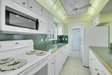 2110 42nd Street - Photo 13