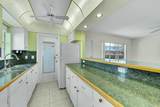 2110 42nd Street - Photo 14