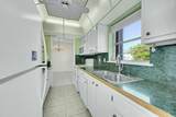 2110 42nd Street - Photo 15