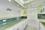 2110 42nd Street - Photo 16