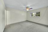 2110 42nd Street - Photo 17