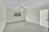 2110 42nd Street - Photo 18