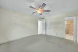 2110 42nd Street - Photo 19