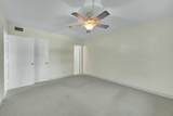 2110 42nd Street - Photo 20