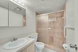 2110 42nd Street - Photo 21