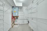 2110 42nd Street - Photo 22