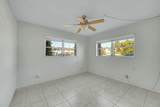 2110 42nd Street - Photo 23