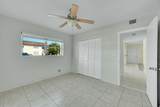 2110 42nd Street - Photo 24