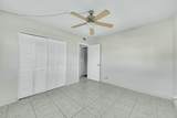 2110 42nd Street - Photo 25