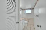 2110 42nd Street - Photo 26