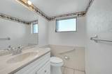 2110 42nd Street - Photo 27