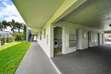 2110 42nd Street - Photo 28