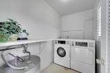 2110 42nd Street - Photo 29