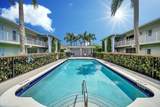 2110 42nd Street - Photo 3