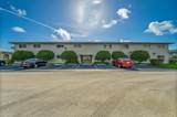2110 42nd Street - Photo 30