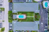 2110 42nd Street - Photo 31