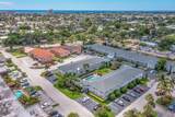 2110 42nd Street - Photo 34