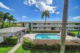 2110 42nd Street - Photo 4