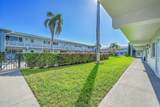 2110 42nd Street - Photo 5
