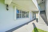 2110 42nd Street - Photo 6