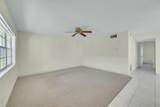 2110 42nd Street - Photo 7