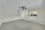 2110 42nd Street - Photo 8
