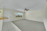 2110 42nd Street - Photo 9
