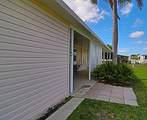 47001 Aquadilla Bay - Photo 17