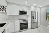 7076 Huntington Lane - Photo 1